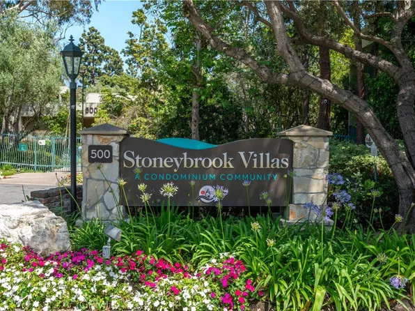 436 N Bellflower Blvd Unit 201, Long Beach, CA 90814