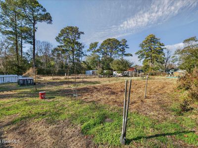 2711 Lyndon Avenue, Wilmington, NC, 28405