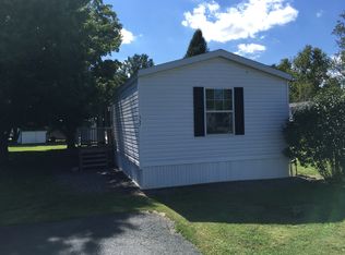 137 Bono Blvd, Frankfort, NY 13340