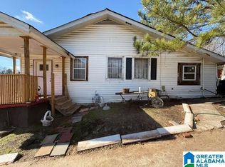 3212 Wenonah Rd, Birmingham, AL 35211