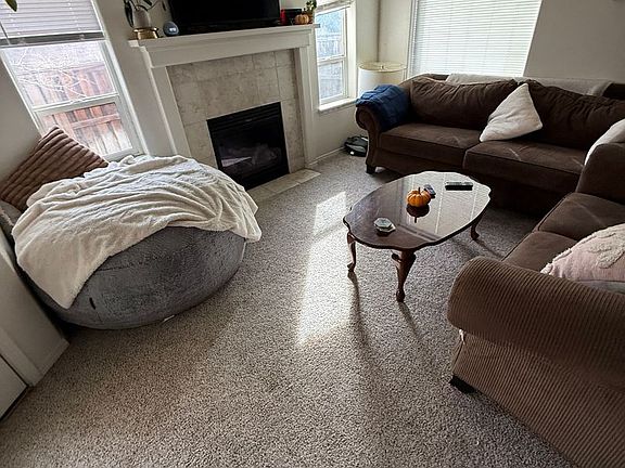 5th image of 20866 Nova Loop #B