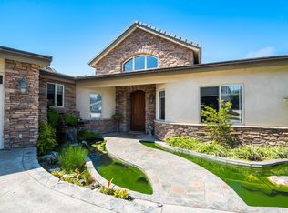 869 Jacana Ct, Arroyo Grande, CA 93420