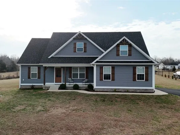 92 Brees Way, Smiths Grove, KY 42171