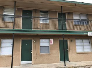 9414 Heno St APT 13, Houston, TX 77051