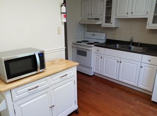 983 National Rd, Wheeling, WV 26003