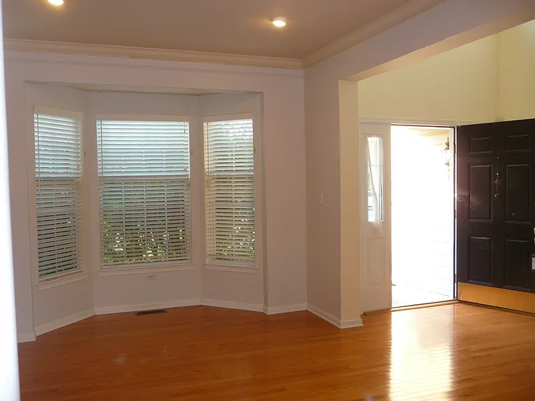 220 Roosevelt Dr — Photo 29