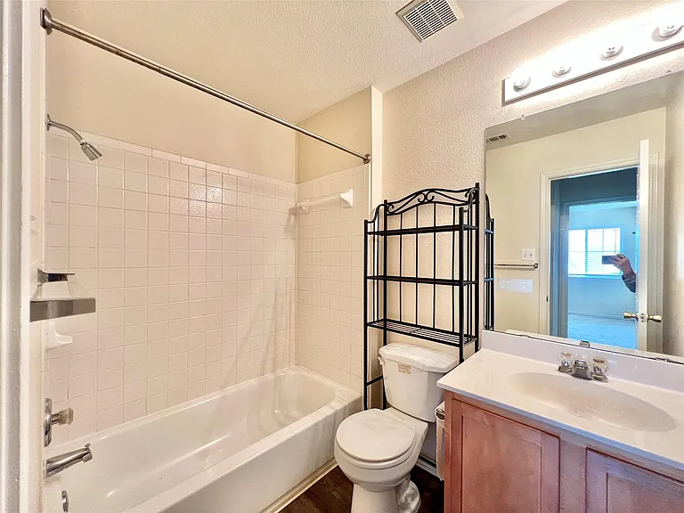 2221 Pearson Way — Photo 14
