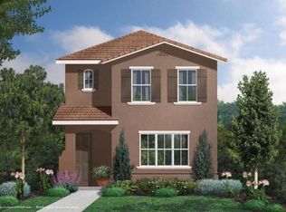 1953 Celebration Ave, Santa Maria, CA 93454