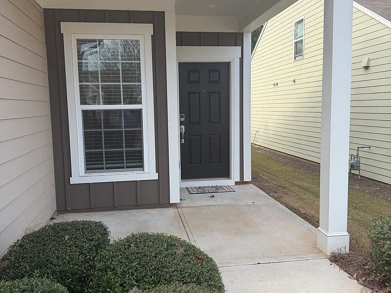 610 Larch Looper Dr — Photo 28