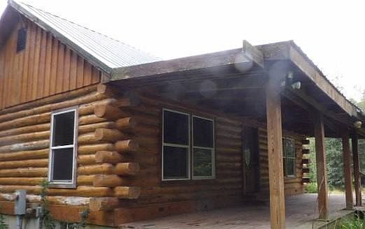 2nd image of 219 Bickford Rd