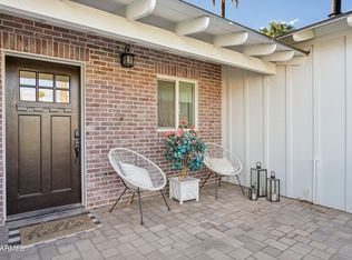 3014 N 53rd Pl, Phoenix, AZ 85018