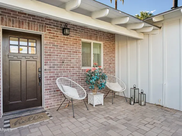 3014 N 53RD Place, Phoenix, AZ 85018