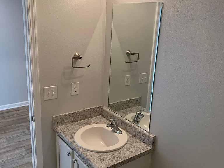 934 Merganser Way — Photo 26