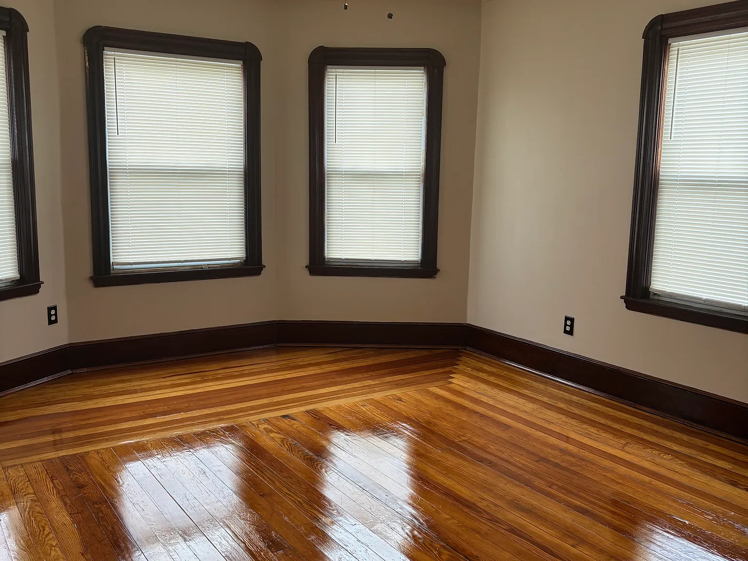 210 Whitman St — Photo 4