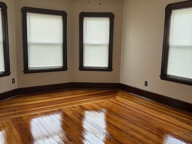 210 Whitman St #3 — Photo 4