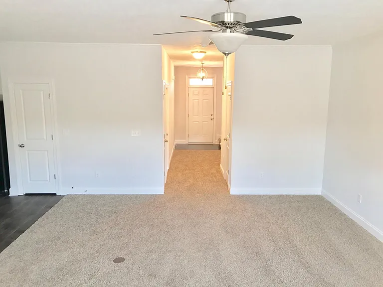 918 Williford Run Dr — Photo 5