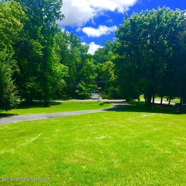 2nd image of 260 White Rd