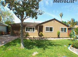 209 E Whittier Ave, Tracy, CA 95376