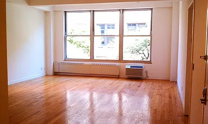 Rented by Brooklyn Heights Real Estate Inc
