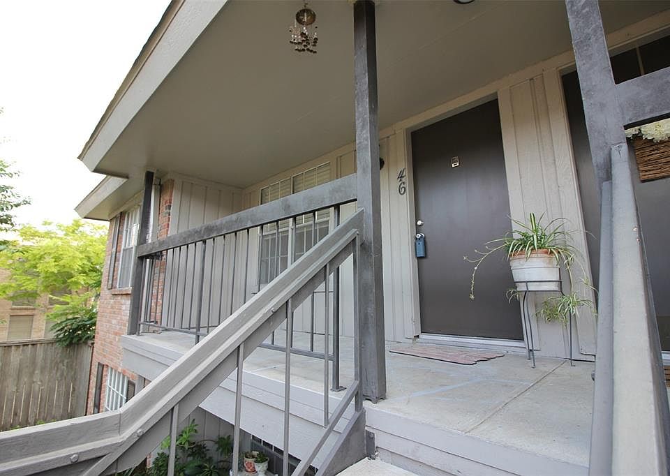 1st image of 1223 Augusta Dr APT 46