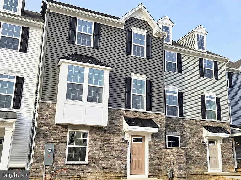 541 Lewes Landing Rd — Photo 2