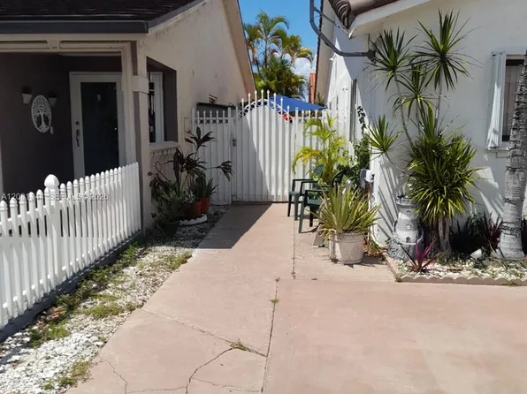 10329 NW 128th Ter #1, Hialeah, FL 33018