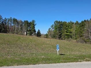 LOT 10 E Spinnaker Ln, Suttons Bay, MI