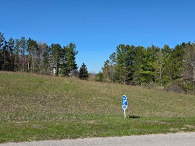 LOT 10 E Spinnaker Ln, Suttons Bay, MI, 49682