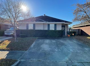 5937 Bramblewood Pl, Montgomery, AL 36116