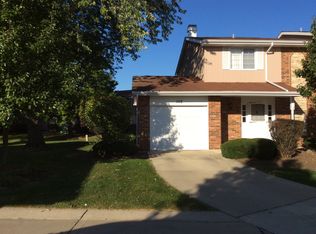 632 Valley St, Birmingham, AL 35226