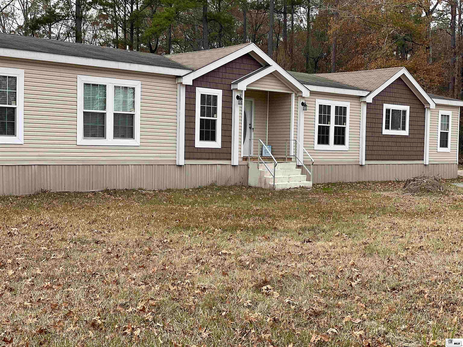 701 Swartz Fairbanks Rd, Monroe, LA 71203 Zillow