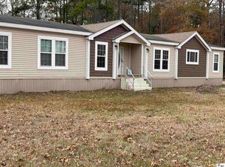 701 Swartz Fairbanks Rd, Monroe, LA 71203