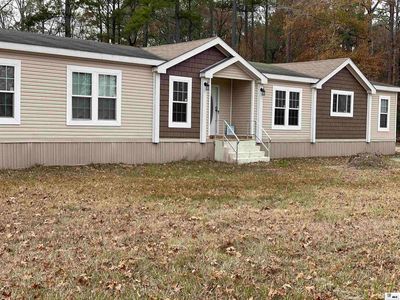 701 Swartz Fairbanks Rd, Monroe, LA, 71203