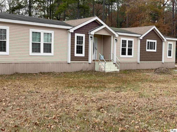 701 Swartz Fairbanks Rd, Monroe, LA 71203