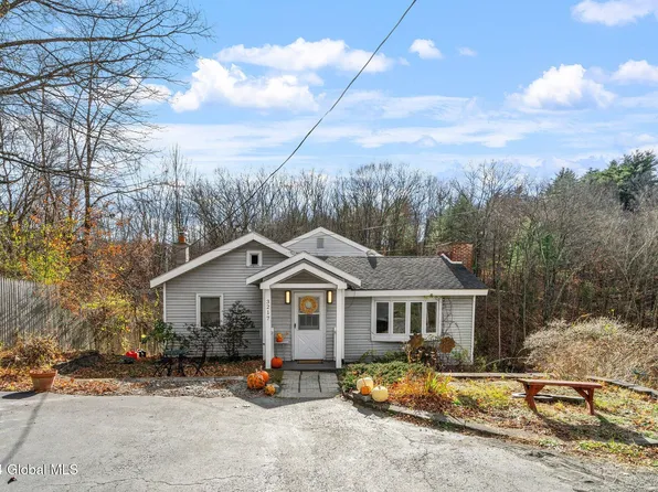 3217 US Highway 20, Nassau, NY 12123