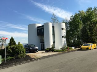 116 Sebring Rd #L-80, Dickson City, PA 18519