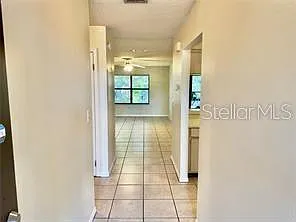 5323 11th Street Cir E — Photo 3