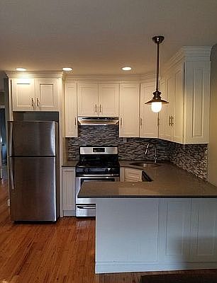 1st image of 30-60 49th St #1