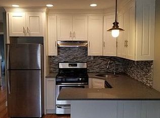 30-60 49th St #1, Astoria, NY 11103