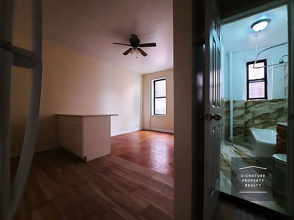 4th image of 4109 9th Ave #85