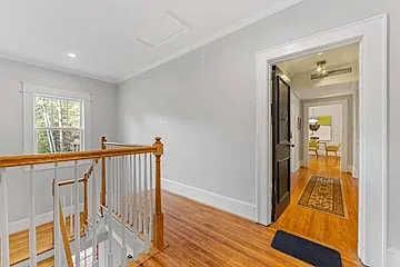 800 Magnolia Ave — Photo 99