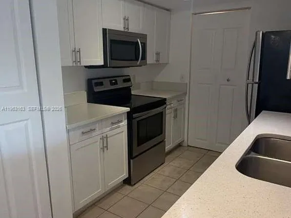 (undisclosed Address), West Palm Beach, FL 33417