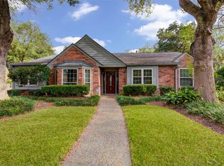 4106 Cypresswood Dr, Spring, TX 77388