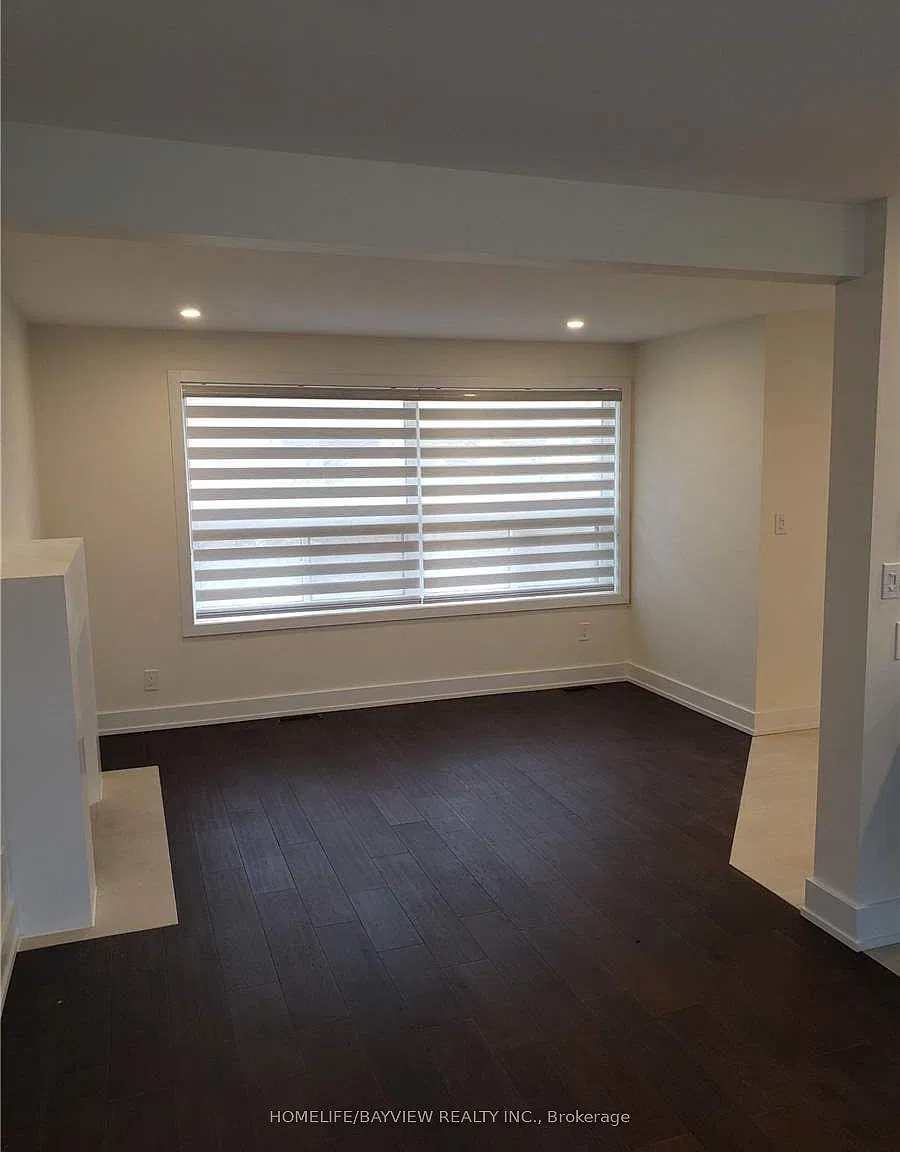 5 bed, $4,500 — Photo 3