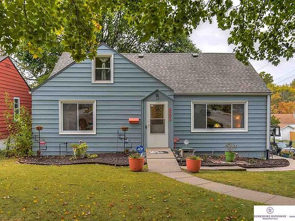 2nd image of 6202 S 41st St