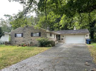 183 Serran Dr, Columbus, OH 43230