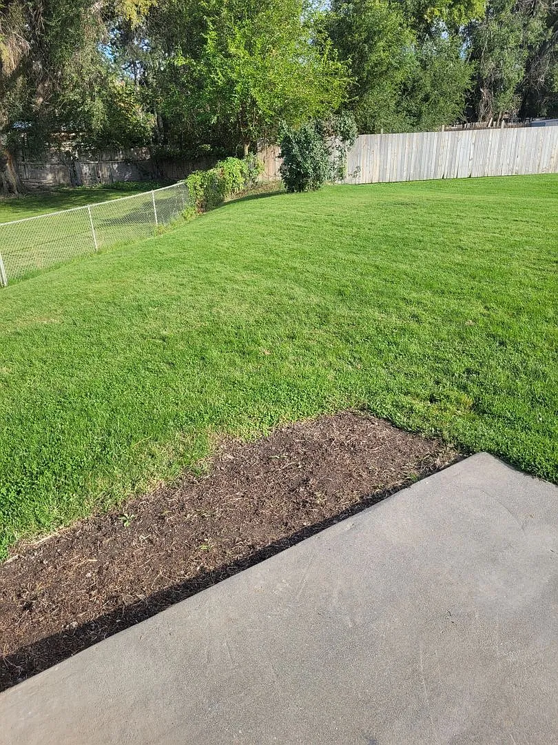 For rent 3287 W. 9th place, Kennewick, WA Duplex — Photo 3