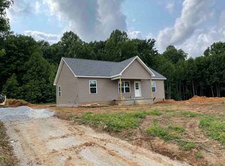 28 Mustang Dr, Scottsville, KY 42164