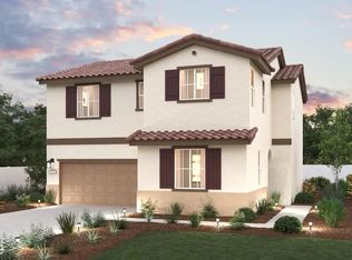 1015 Slalom Way, Lincoln, CA 95648