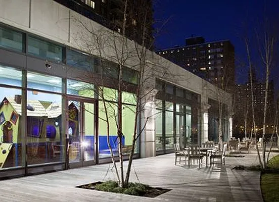 Rented by UDR | media 17